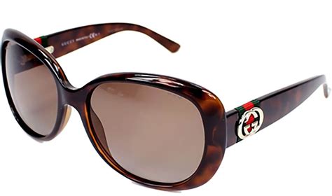 occhiali da sole gucci donna art.poo331061|Occhiali da Sole Gucci Uomo e Donna .